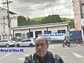 Click image for larger version

Name:	292 - 1318 Maripá de Minas MG (Copy).jpg
Views:	1
Size:	68,2 KB
ID:	597383