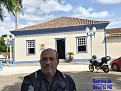 Click image for larger version

Name:	300 - 1326 Santana do Deserto MG (Copy).jpg
Views:	1
Size:	68,9 KB
ID:	597391