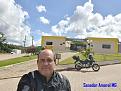 Click image for larger version

Name:	301 1331 - Senador Amaral MG (Copy).jpg
Views:	1
Size:	64,0 KB
ID:	621690