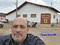 Click image for larger version

Name:	317 1347 Vargem Bonita MG (Copy).jpg
Views:	1
Size:	69,4 KB
ID:	621706