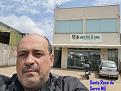 Click image for larger version

Name:	319 1349 - Santa Rosa da Serra MG (Copy).jpg
Views:	1
Size:	68,2 KB
ID:	621708