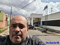 Click image for larger version

Name:	322 1352 - São Gotardo MG (Copy).jpg
Views:	1
Size:	71,5 KB
ID:	621711