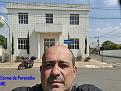 Click image for larger version

Name:	324 1354 - Carmo do Paranaíba MG (Copy).jpg
Views:	1
Size:	84,9 KB
ID:	621713