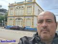 Click image for larger version

Name:	331 1361 - Monte Carmelo MG (Copy).jpg
Views:	1
Size:	77,7 KB
ID:	621720