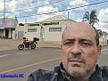 Click image for larger version

Name:	336 1366 - Indianópolis MG (Copy).jpg
Views:	1
Size:	69,0 KB
ID:	621725