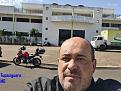 Click image for larger version

Name:	339 1369 - Tupaciguara MG (Copy).jpg
Views:	1
Size:	77,6 KB
ID:	621728