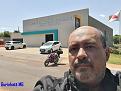 Click image for larger version

Name:	348 - 1379 Gurinhatã MG (Copy).jpg
Views:	1
Size:	63,7 KB
ID:	621738