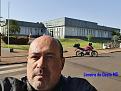 Click image for larger version

Name:	350 - 1381 Limeira do Oeste MG (Copy).jpg
Views:	1
Size:	64,5 KB
ID:	621740