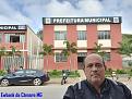 Click image for larger version

Name:	280 - 1306 Ewbank da Câmara MG (Copy).jpg
Views:	1
Size:	67,8 KB
ID:	597370
