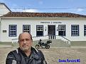 Click image for larger version

Name:	299 - 1325 Simão Pereira MG (Copy).jpg
Views:	1
Size:	66,2 KB
ID:	597390
