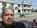Click image for larger version

Name:	323 1353 - Arapuá MG (Copy).jpg
Views:	1
Size:	78,4 KB
ID:	621712