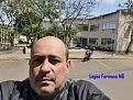 Click image for larger version

Name:	325 1355 - Lagoa Formosa MG (Copy).jpg
Views:	1
Size:	99,0 KB
ID:	621714