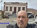 Click image for larger version

Name:	332 1362 -  Estrela do Sul MG (Copy).jpg
Views:	1
Size:	72,8 KB
ID:	621721