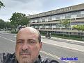 Click image for larger version

Name:	337 1367 - Uberlândia MG (Copy).jpg
Views:	1
Size:	83,1 KB
ID:	621726