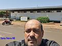 Click image for larger version

Name:	347 - 1378 Santa Vitória MG (Copy).jpg
Views:	1
Size:	64,4 KB
ID:	621737