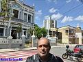Click image for larger version

Name:	296 - 1322 Matias Barbosa MG (Copy).jpg
Views:	1
Size:	85,0 KB
ID:	597387