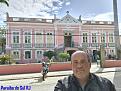 Click image for larger version

Name:	17 - 1328 Paraíba do Sul RJ (Copy).jpg
Views:	1
Size:	81,9 KB
ID:	597394