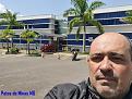 Click image for larger version

Name:	327 1357 - Patos de Minas MG (Copy).jpg
Views:	1
Size:	90,0 KB
ID:	621716