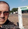 Click image for larger version

Name:	1663361443155a.jpg
Views:	1
Size:	56,4 KB
ID:	557915