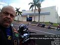 Click image for larger version

Name:	IMG-20221124-WA0038 andradina 1.jpg
Views:	1
Size:	15,8 KB
ID:	583484