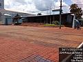 Click image for larger version

Name:	IMG-20221124-WA0059 castilho.jpg
Views:	1
Size:	18,2 KB
ID:	583486