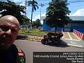 Click image for larger version

Name:	IMG-20221124-WA0053.jpg
Views:	1
Size:	18,7 KB
ID:	583492