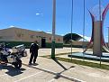 Click image for larger version

Name:	34de184_Araripe_A.jpg
Views:	1
Size:	69,1 KB
ID:	565038