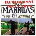 Click image for larger version

Name:	015-079 BATAGUASSU.jpg
Views:	1
Size:	81,2 KB
ID:	581243