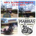 Click image for larger version

Name:	016-079 NOVA ALVORADA DO SUL.jpg
Views:	1
Size:	94,3 KB
ID:	581244