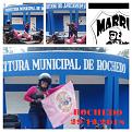 Click image for larger version

Name:	017-079 ROCHEDO.jpg
Views:	1
Size:	88,6 KB
ID:	581245