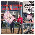 Click image for larger version

Name:	018-079 CORGUINHO.jpg
Views:	1
Size:	100,2 KB
ID:	581246