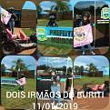 Click image for larger version

Name:	019-079 DOIS IRMÃOS DO BURITI.jpg
Views:	1
Size:	102,3 KB
ID:	581247