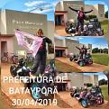 Click image for larger version

Name:	023-079 BATAYPORÁ.jpg
Views:	1
Size:	99,9 KB
ID:	581265