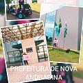 Click image for larger version

Name:	024-079 NOVA ANDRADINA.jpg
Views:	2
Size:	80,9 KB
ID:	581266