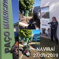 Click image for larger version

Name:	027-79 NAVIRAI.jpg
Views:	1
Size:	93,5 KB
ID:	581268