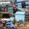 Click image for larger version

Name:	028-079 MUNDO NOVO.jpg
Views:	1
Size:	96,7 KB
ID:	581269