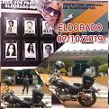 Click image for larger version

Name:	029-079 ELDORADO.jpg
Views:	1
Size:	100,9 KB
ID:	581270