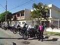 Click image for larger version

Name:	Sheila RLitoralSul-Guarapari.jpg
Views:	1
Size:	95,8 KB
ID:	559558