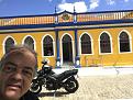 Click image for larger version

Name:	PM Cabaceiras.jpg
Views:	1
Size:	78,4 KB
ID:	469829
