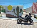 Click image for larger version

Name:	Pça Camalaú (2).jpg
Views:	1
Size:	88,5 KB
ID:	469871
