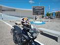Click image for larger version

Name:	SD Cariri M Zero.jpg
Views:	1
Size:	85,4 KB
ID:	469876