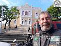 Click image for larger version

Name:	1103- São Félix-BA.jpg
Views:	1
Size:	98,4 KB
ID:	533830