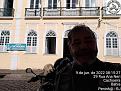Click image for larger version

Name:	1102- Cachoeira-BA.jpg
Views:	1
Size:	83,7 KB
ID:	533829