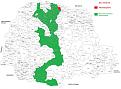 Click image for larger version

Name:	Mapa_076_399_Florestópolis.jpg
Views:	1
Size:	77,8 KB
ID:	390711