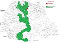 Click image for larger version

Name:	Mapa_073_399_Sabaúdia.jpg
Views:	1
Size:	77,8 KB
ID:	390536