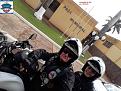 Click image for larger version

Name:	Valente_Alvorada_do_Sul_3.jpg
Views:	1
Size:	80,7 KB
ID:	390981