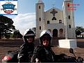 Click image for larger version

Name:	Valente_Primeiro_de_Maio_5.jpg
Views:	1
Size:	79,5 KB
ID:	391085