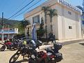 Click image for larger version

Name:	Dores do Rio Preto.jpg
Views:	1
Size:	85,0 KB
ID:	421787