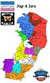 Click image for larger version

Name:	Mapa do ES - Jagi e Iara.jpg
Views:	1
Size:	71,6 KB
ID:	421824