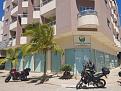 Click image for larger version

Name:	Vargem Alta.jpg
Views:	1
Size:	83,5 KB
ID:	421821